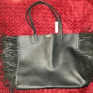 Victoria's Secret bah